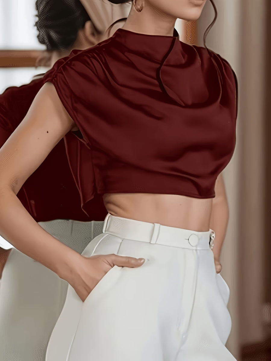 Blusa Sublime