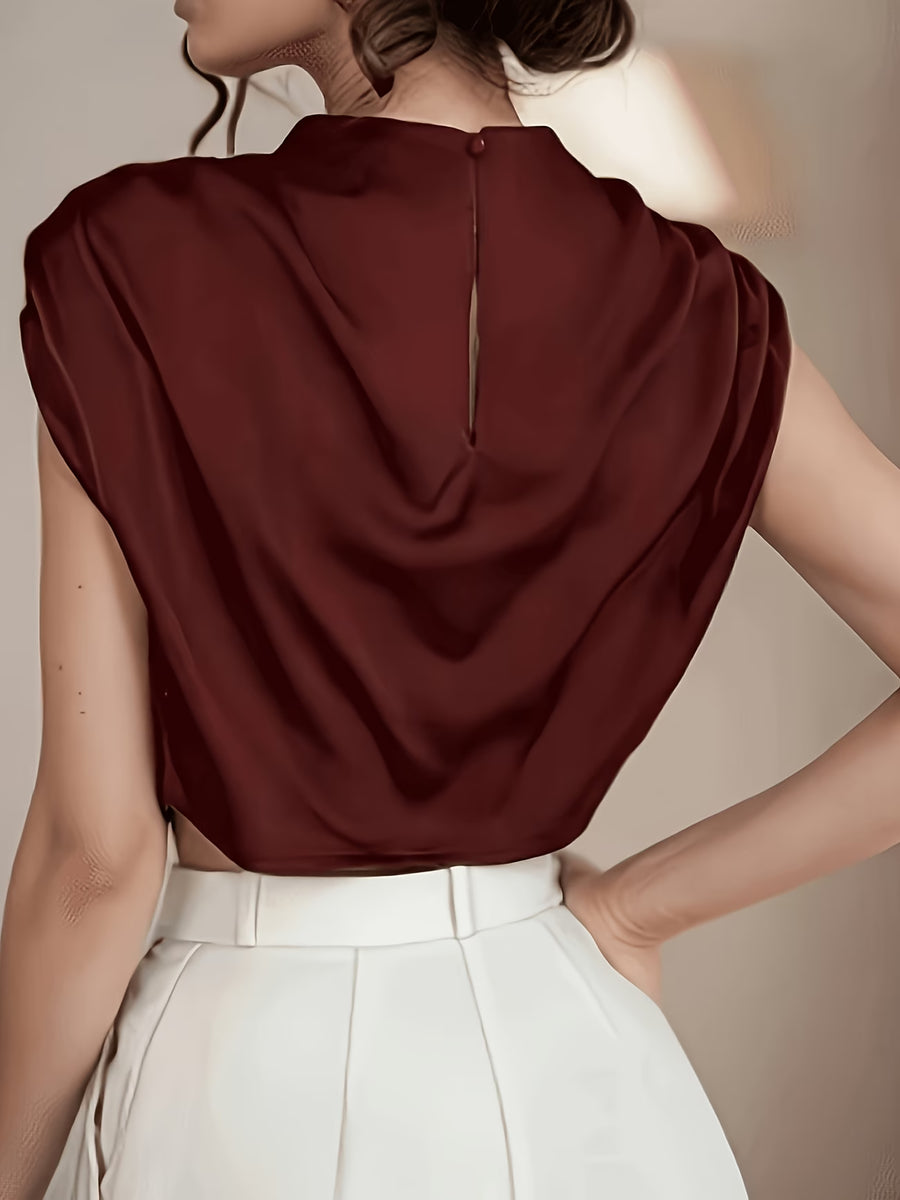 Blusa Sublime