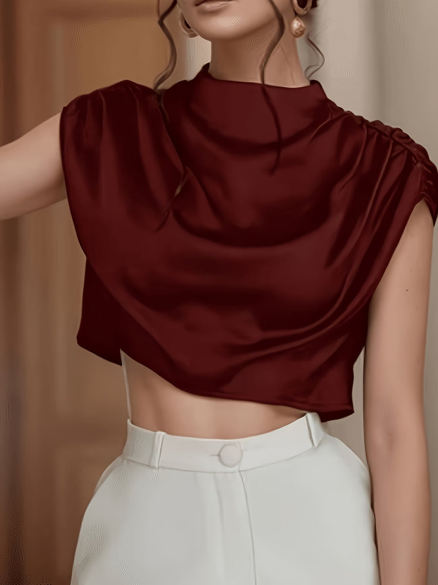 Blusa Sublime