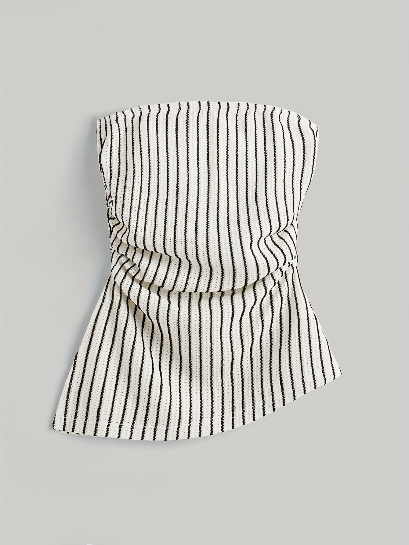 Blusa Riviera Listrada