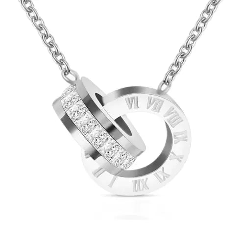 Conjunto Romano XV