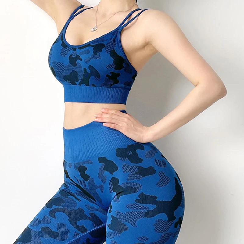 48802573746471|48802573779239|48802573844775