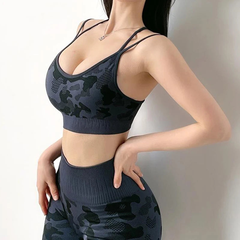 48802574172455|48802574237991|48802574270759