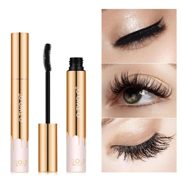 Mascara de Cilios Prime Lady