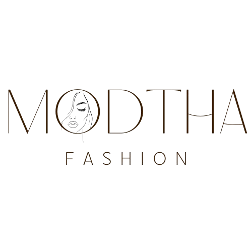 Modtha