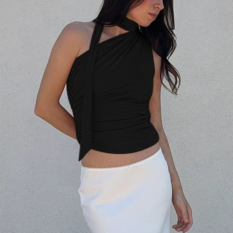 Blusa Chloe