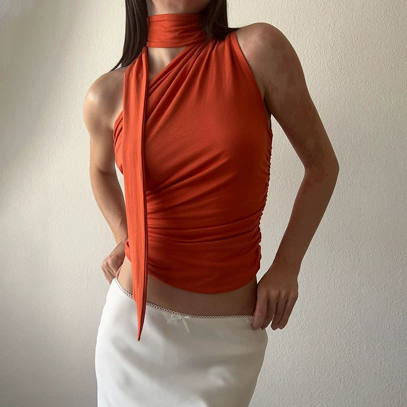 Blusa Chloe