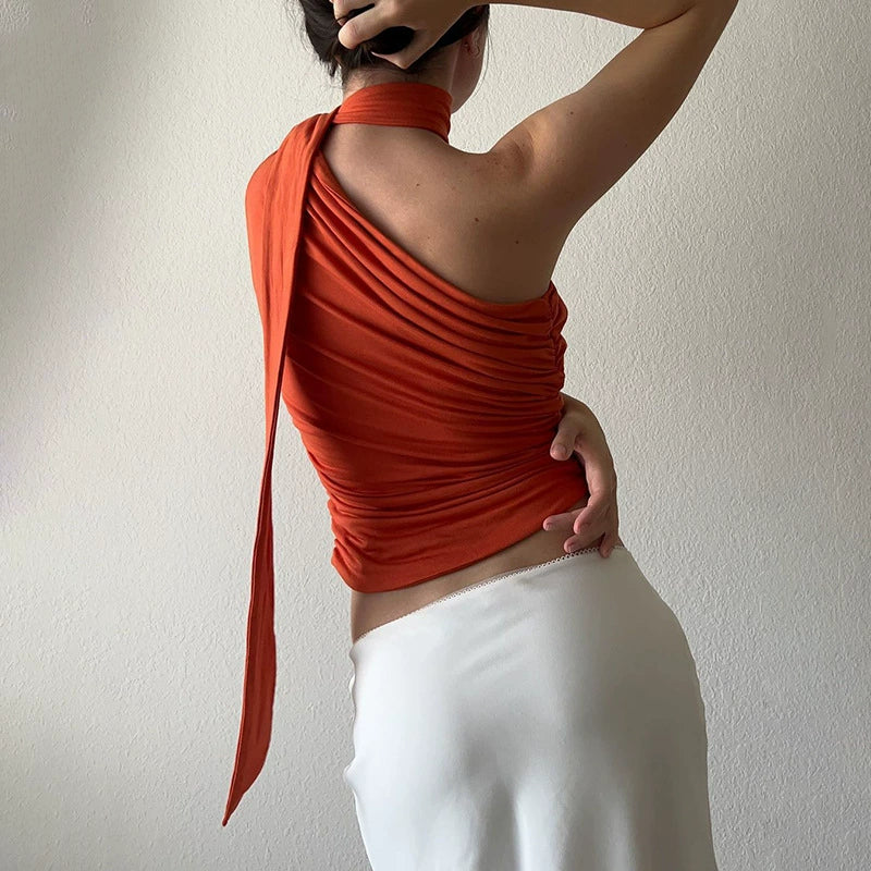 Blusa Chloe