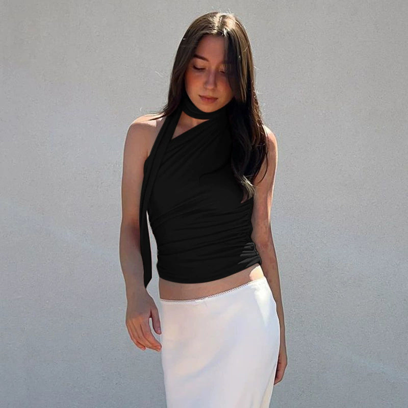 Blusa Chloe