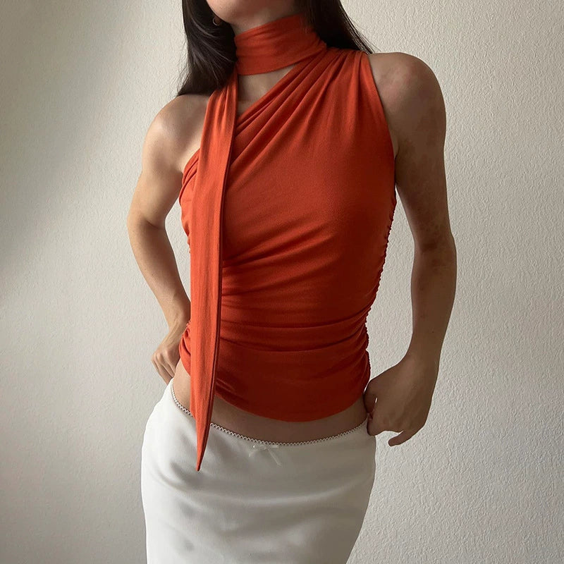 Blusa Chloe