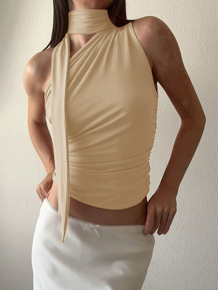 48979130188071|48979130515751|48979130581287|48979130646823|48979130679591