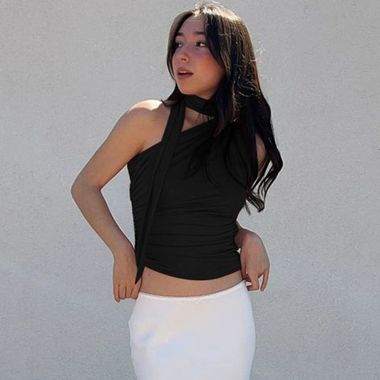 Blusa Chloe