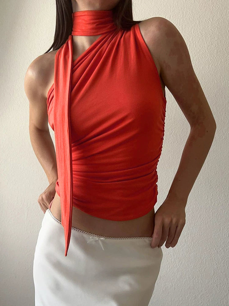 48979130548519|48979130712359|48979130876199|48979130908967|48979130941735