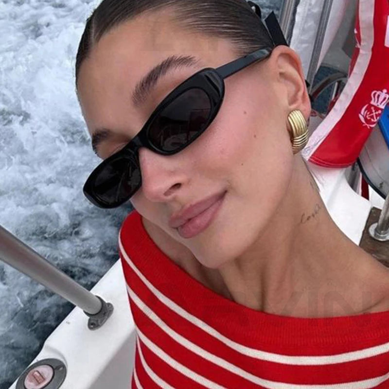 Óculos  Fashion Ladies