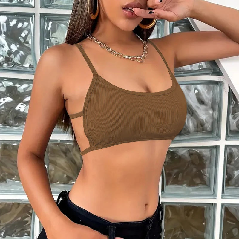 47583073534247|47583073567015