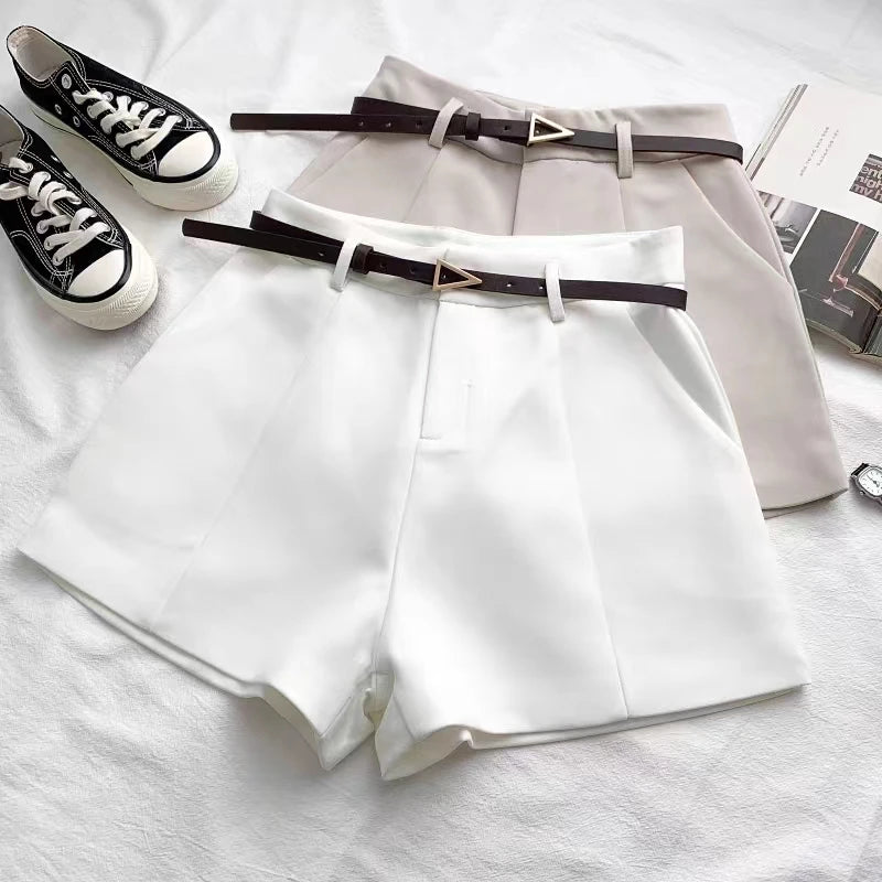 Shorts Casual LADY
