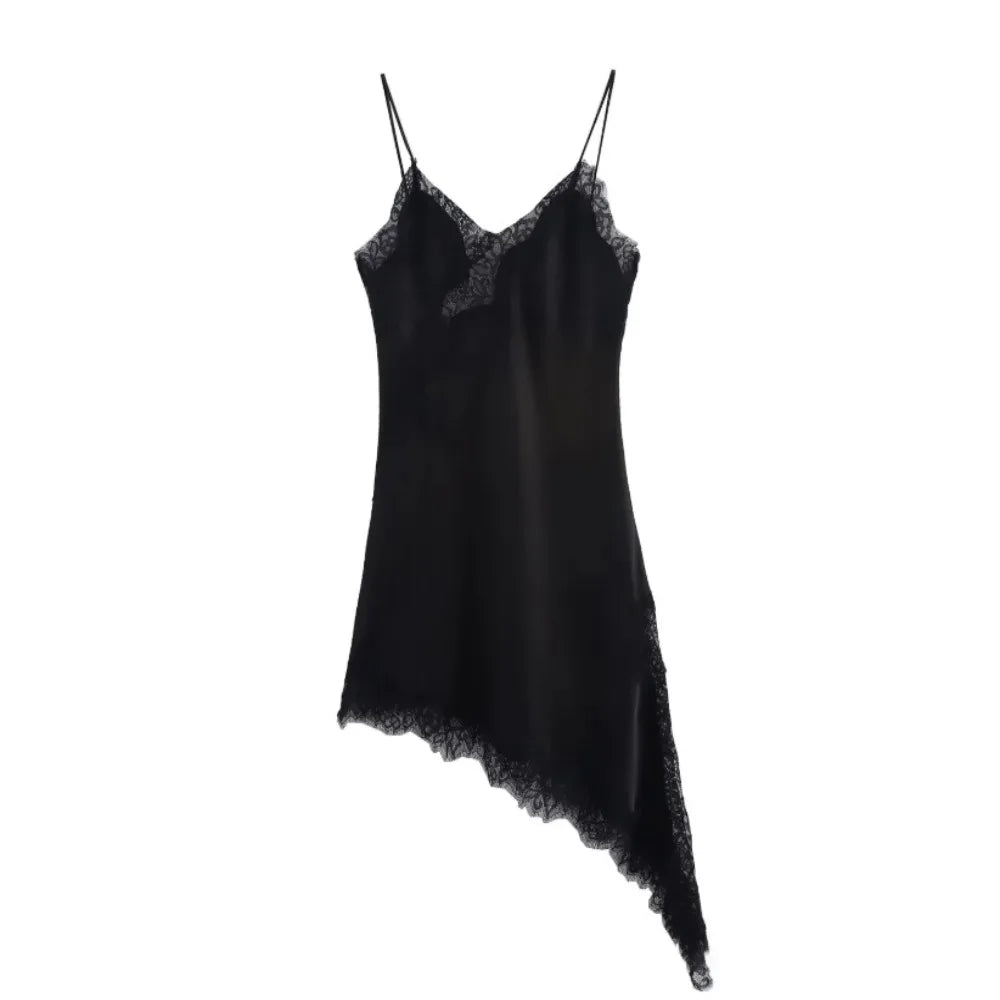 Blusa Seda Belle