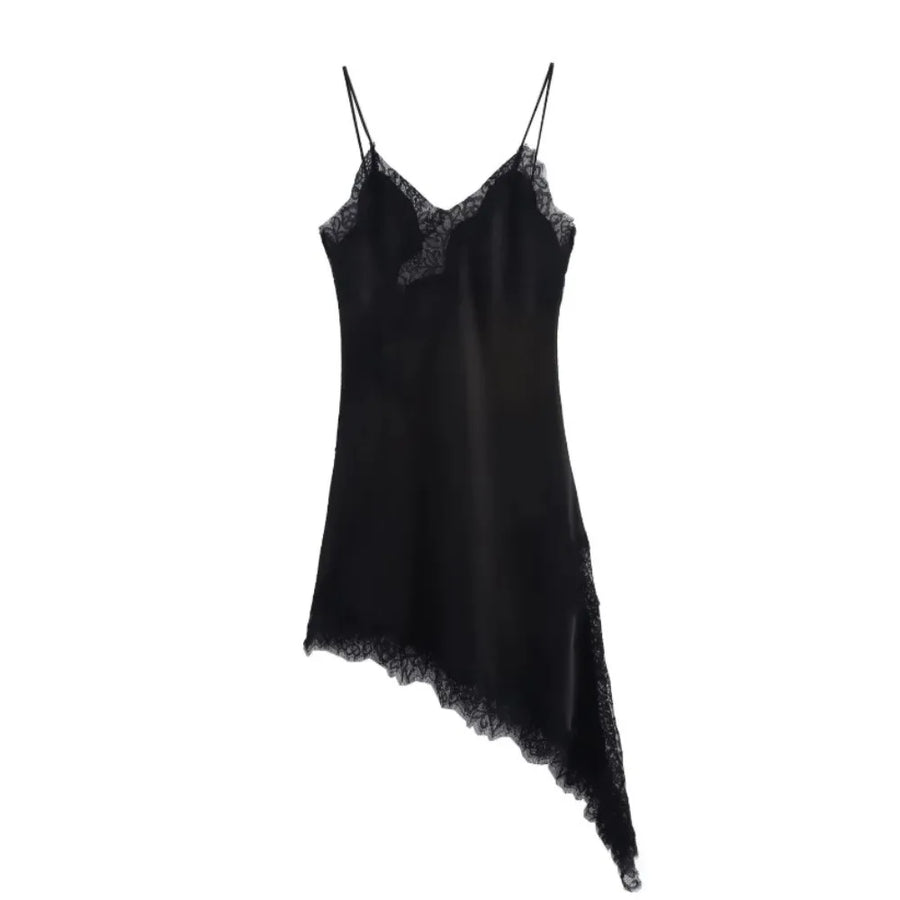 Blusa Seda Belle