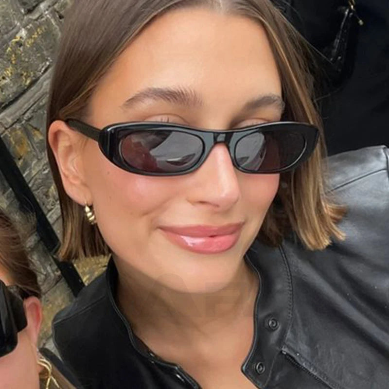 Óculos  Fashion Ladies