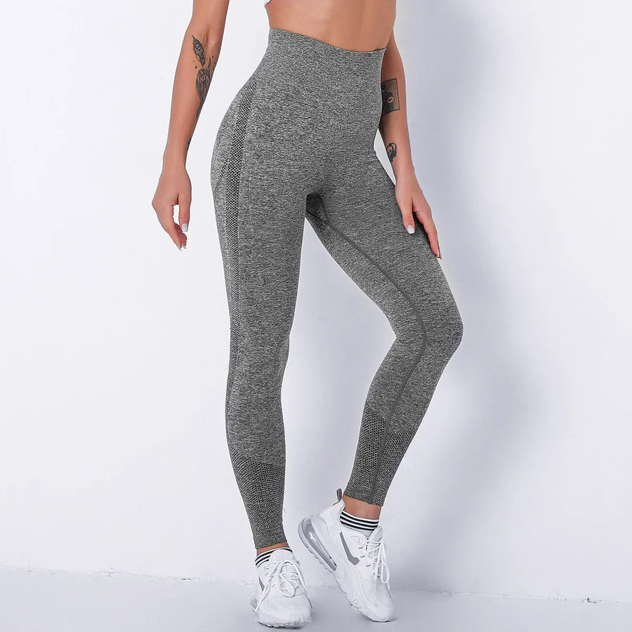 Calça Legging - Sport Women