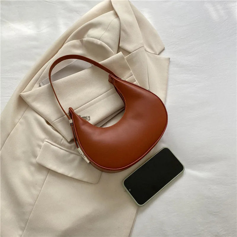 Bolsa Antonelle