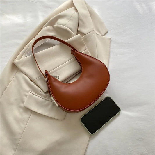 Bolsa Antonelle