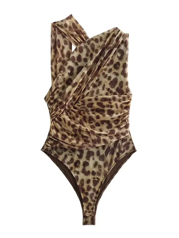 48979099091239|48979099124007|48979099156775