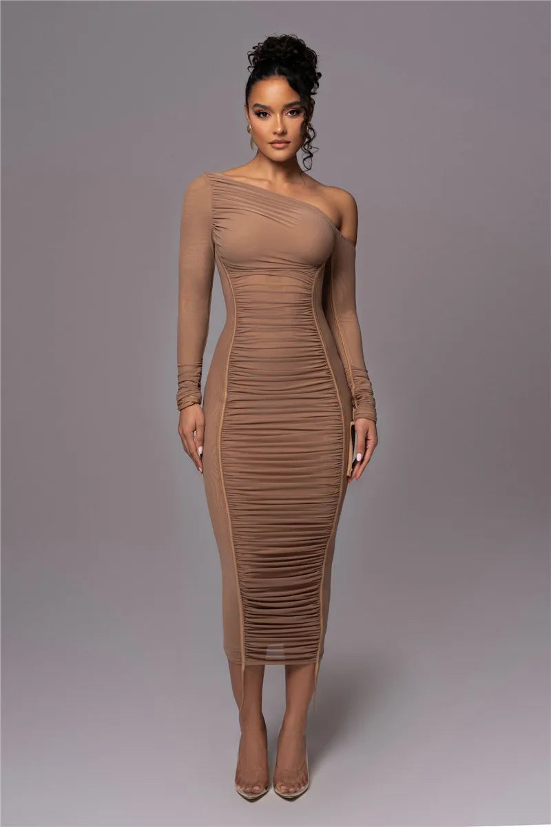 Vestido Aphrodite