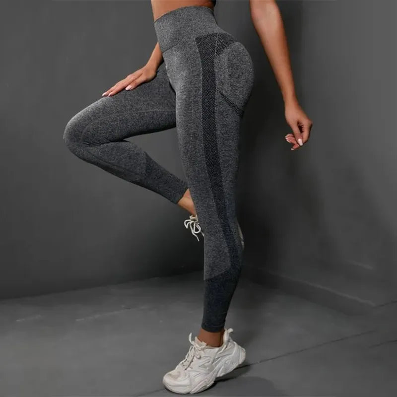 Calça Legging - Sport Women