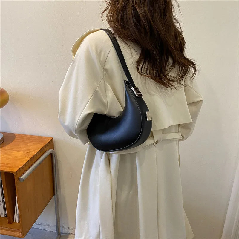Bolsa Antonelle