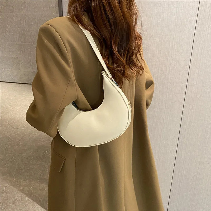 Bolsa Antonelle