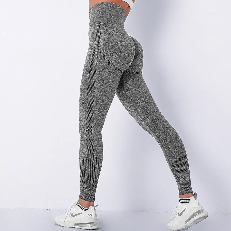 Calça Legging - Sport Women