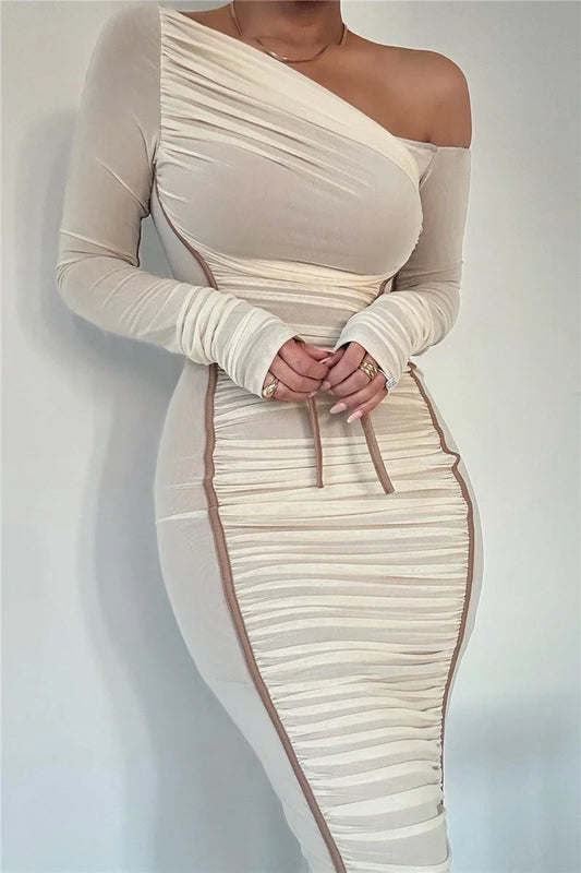 Vestido Aphrodite