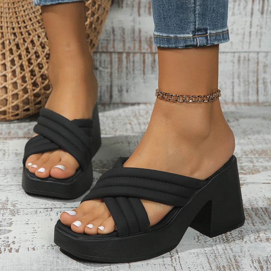 48978321867047|48978321899815|48978321932583|48978321965351|48978321998119|48978322030887|48978322063655