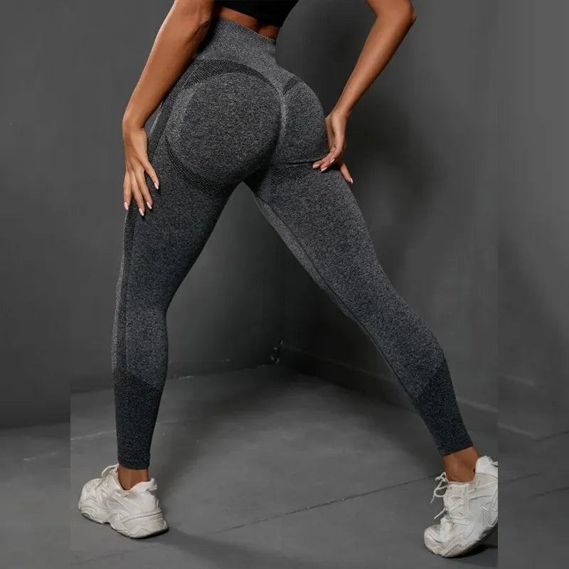Legging - Sport Women