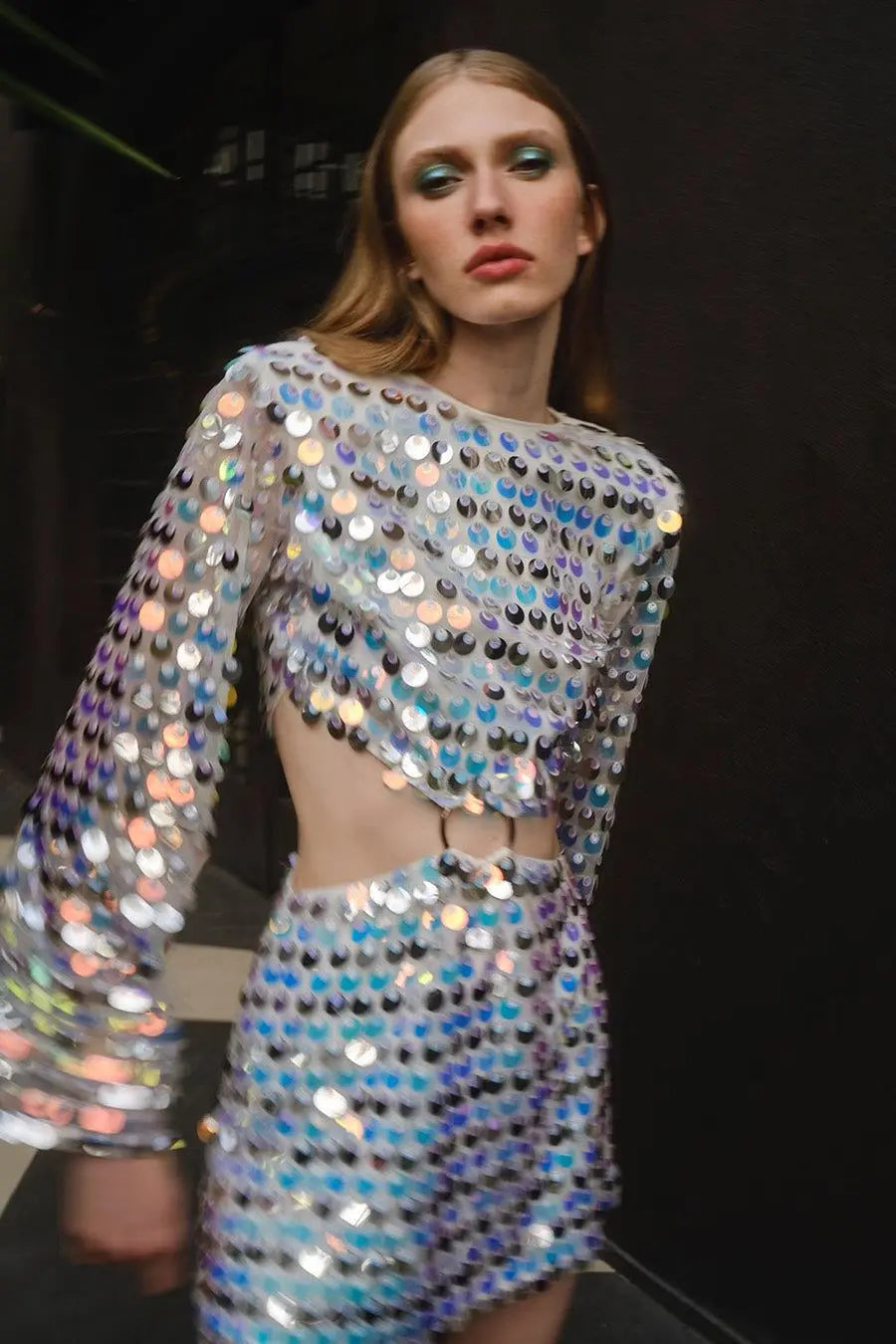 48802573287719|48802573320487|48802573353255|48802573418791