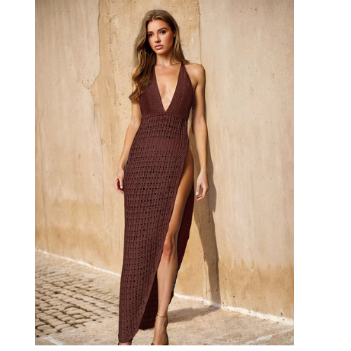 Vestido Soraya