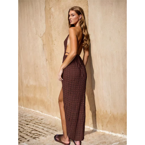 Vestido Soraya