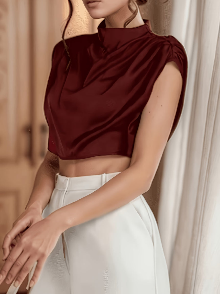 Blusa Sublime