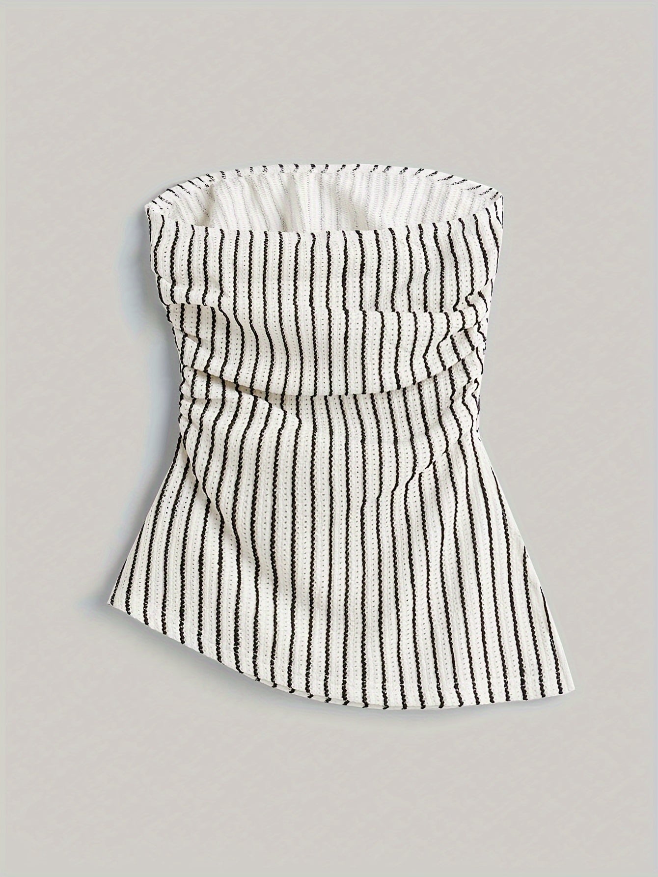Blusa Riviera Listrada